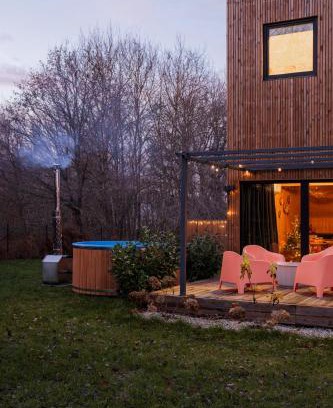 Sasino Apartment | Zen Sasino