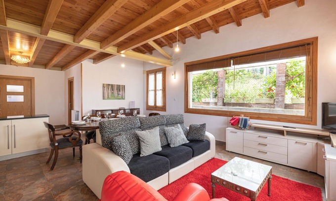 Mendexa Apartment | Zeruhaundi - baskeyrentals