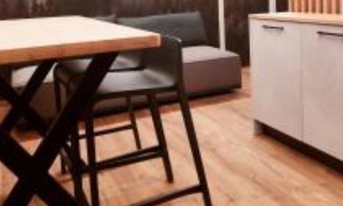 Santo Stefano di Cadore House | Zia Concetta Apartments - 2nd floor