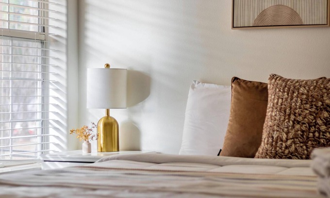 La Verkin House | Zion Escape - Private SPA - Game room - Sleeps 20 - La Verkin Ut