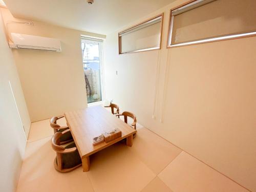 Ushio Onsen House | ZIPANG - Vacation STAY 02088v