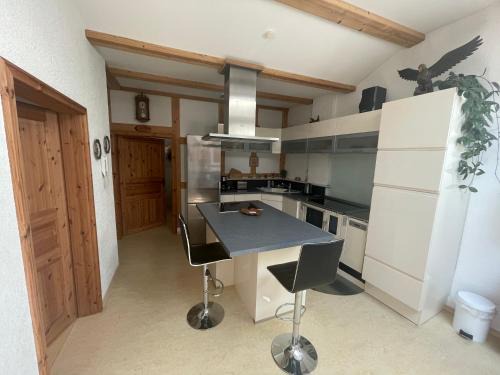 Wurzen Apartment | Zur alten Tischlerei