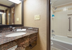 Drury Inn & Suites Atlanta Morrow