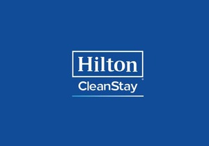 Hampton Inn Cadillac