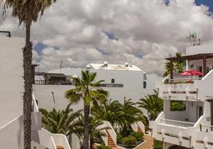 The Colors House 629 - Private Apartment