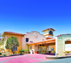 La Quinta Inn 