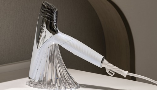 Deluxe , 2 beds, Non Smoking