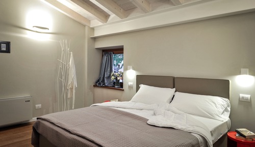 One Bedroom Apartment for 2 people