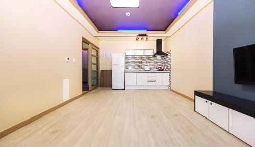 Room (Two Room Ondol-2)