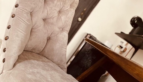 Deluxe Room, 1 Bedroom