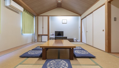 Traditional Room, 6 Bedrooms, Smoking