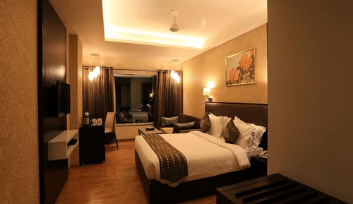 Signature Studio Suite