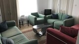Basic House