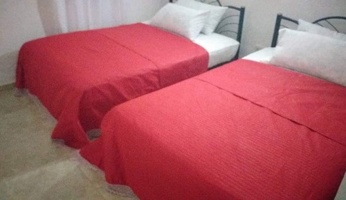 Exclusive Room, 1 Bedroom