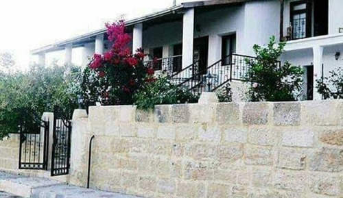 Exclusive Double or Twin Room