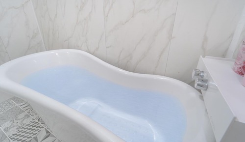 Basic Room, 1 Bedroom (GS5)