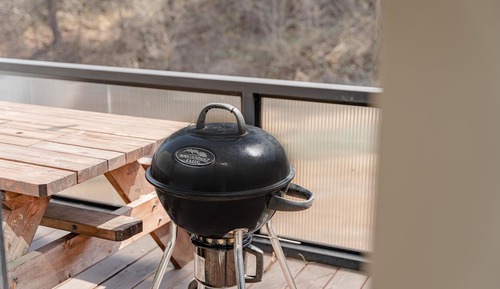 Basic Room, 1 Bedroom (GS1)