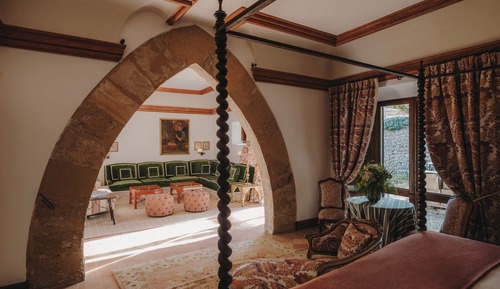 Grand Room (Jaime I)