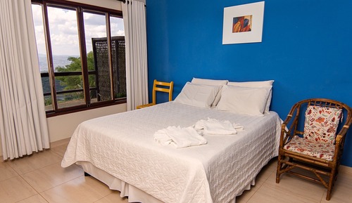 Superior Studio Suite