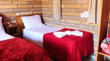Deluxe Chalet