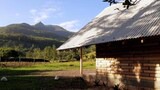 Deluxe Chalet
