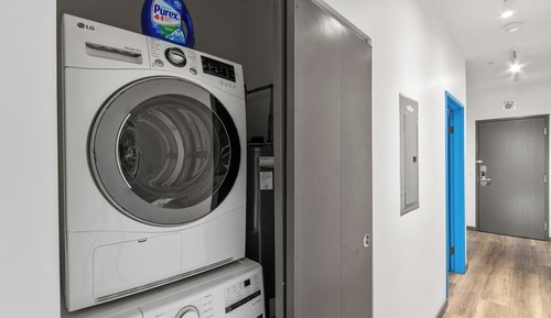 Signature Apartment, 1 Bedroom