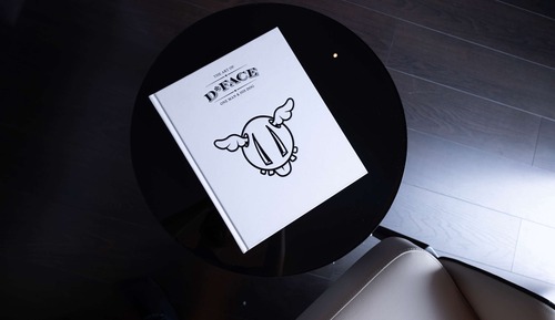 Studio, 2 Twin Beds (Art Studio)