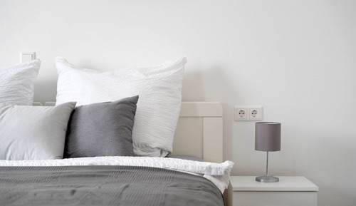 Deluxe Apartment, 1 Bedroom