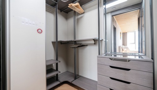 Family Suite Marina E