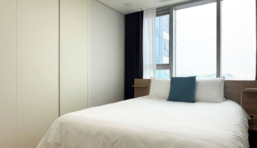 Family Suite Marina G