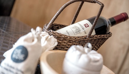 Premium Room, 1 Bedroom