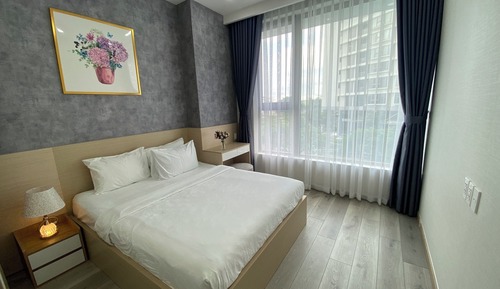 Business Suite