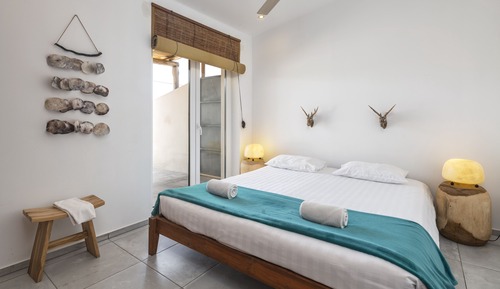 Comfort Townhome, 2 Bedrooms, Non Smoking, Valley View (2)