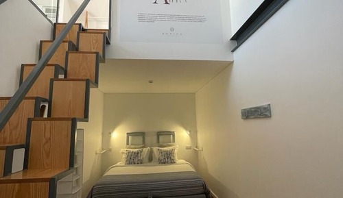 Signature Studio Suite