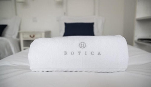 Standard Studio Suite