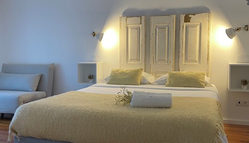 Comfort Studio Suite