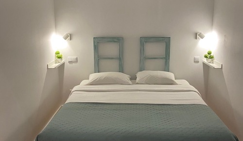 Panoramic Studio Suite