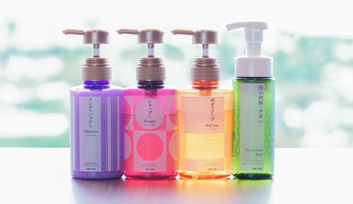 Basic Twin Room, 2 Beds, Non Smoking [The room rate per night is based on the number of guests]