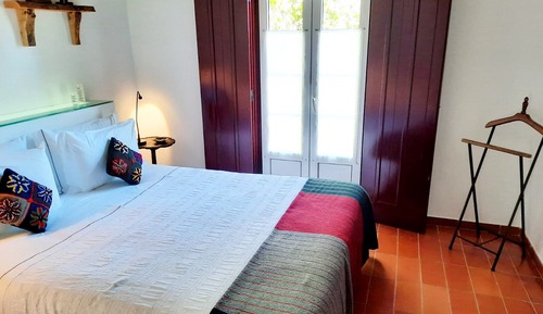 Villa, 1 Bedroom
