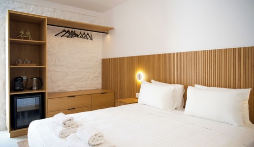 Superior Studio Suite