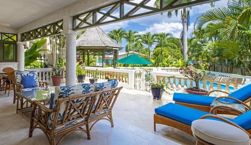 Condo, 3 Bedrooms