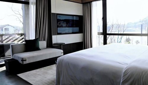 Villa, 3 Bedrooms (Hong Ju)