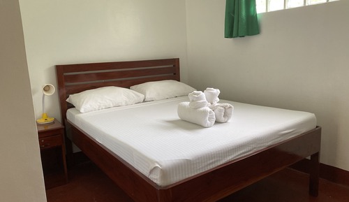 Premier Apartment (Premier Apartment 30m2)