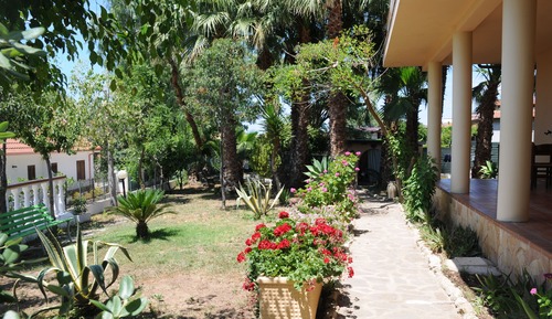 Business Double or Twin Room