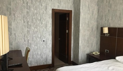 Superior Studio Suite