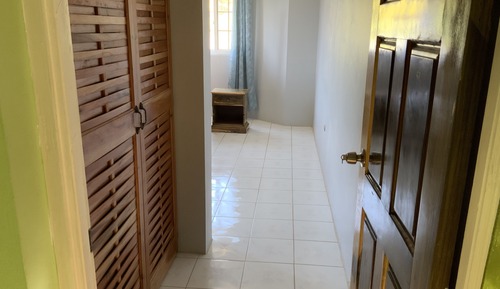 City Room