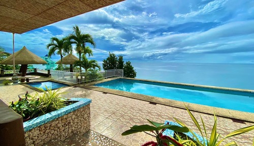 Standard Room, 1 Double Bed, Non Smoking, Garden View