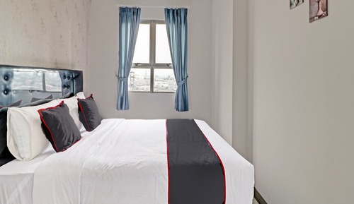 Superior Studio Suite