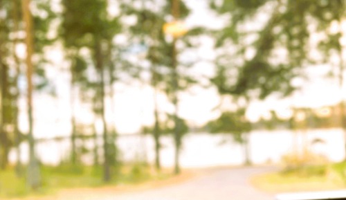 2-bedroom Vintage suite with sauna