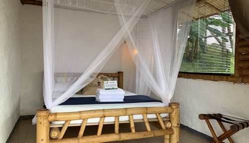 Traditional Cabin, 4 Bedrooms, Lake View